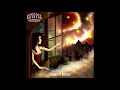 Crystal Neverland - I Want To Believe (Single)