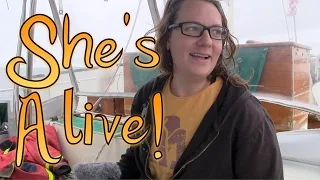 She’s Alive! | #31 | DrakeParagon Season 3