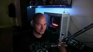 KÖSZÖNÖM SZÉPEN NEKTEK 😱❤️