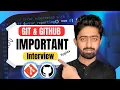 Master Git in 30 Minutes Revert Branches Merge Explained for Beginners