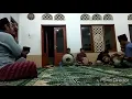 Ya Rasulallah Salamun Alaik (Kekasih Kita Nabi Muhammad)