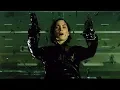 Download Lagu Opening (Trinity escapes) | The Matrix Reloaded [Open Matte]