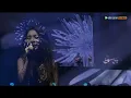 田馥甄 (Hebe) - 野百合也有春天【官方視頻】2016假如我是羅大佑演唱會上海站 [Ghost.R.C]