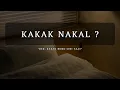 Download Lagu Manja ke Adek [ASMR] [Kakak] [Manja] [Cuddle]