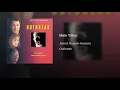 Main Titles