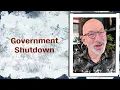 Download Lagu Government Shutdown