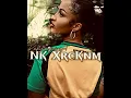 Shenseea - Puni Police -RmxReggae. [•Nknky’Mpower•🔊]
