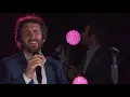 Download Lagu Josh Groban - Broken Vow - An Intimate Concert - Livestream June 2020