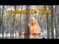 DJ SHOLAWAT LUDNABIKA YA HABIBI - Ella Fitriyani (SLOW FULL BASS)