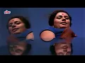Ek Pyar Ka Nagma Hai - 4K | Mukesh, Lata Mangeshkar | Manoj Kumar, Nanda | Shor