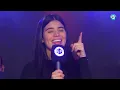 Guarda Tu Corazón - Mafe Restrepo - GP BAND (Alex Zurdo)