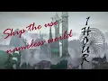 Download Lagu Skip The Use - Nameless world [ 1 hour loop ]