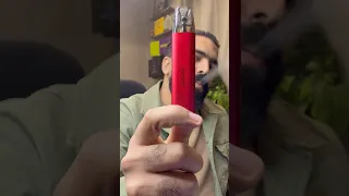 Nexpod Refillo By Wotofo The Best Vape Economic Pod System Vaping فيب Vape Eldawlyvaping 