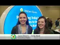 Lippincott CoursePoint Laura Roberts and Emily Ward