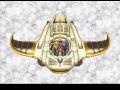 クロノトリガー攻略【別ルート】さらば時の翼…シルバードでラヴォスに体当たり！ | CHRONO TRIGGER: Crashing the Epoch｜MIZUKENミズケン