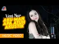 Download Lagu Veni Nur - Aku Mah Apa Atuh (Acoustic Version)