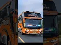 Download Lagu Bus Mata Merah 🤏