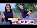 Download Lagu DJ Ost Full House - Why - Oon Myung PARGOY MENGKANE