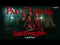 Download Lagu COËX - Paku Durjana (Official Music Video) | OST Paku Tanah Jawa
