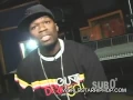 Download Lagu 50 Cent Interview speaks on everything.