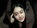 Enak diatas main nya live bigo