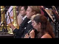 Download Lagu HD - Yuja Wang - Brahms Piano Concerto No.1 in d minor, Op.15