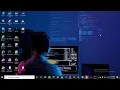 How To Create A Music Player Using Python Cleavercode Tutorials