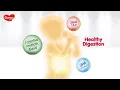 Download Lagu Discover Happy Tummy with Dumex!