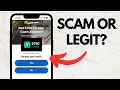 Is Cash 750 Legit Or A Scam 750 Cash App Review
