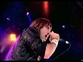 Iron Maiden - 2 Minutes to Midnight (Donington 92) Remastered