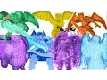 Download Lagu Naruto: Top 7 strongest Susanoo