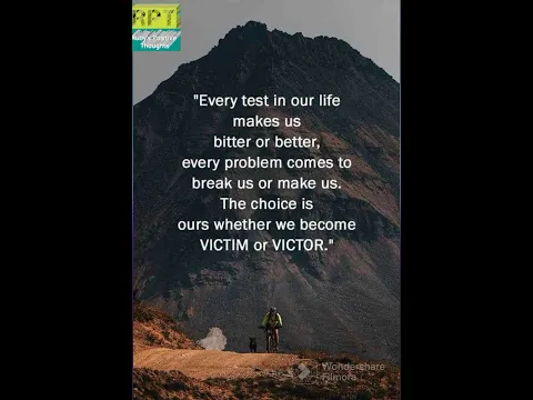 Motivational quotes. Best Motivational quotes for being positive.