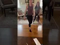 FlashMob22--Tutorial 5