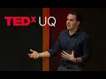 Download Lagu How personalized mRNA vaccines could revolutionize cancer treatment | Seth Cheetham | TEDxUQ