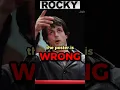 Download Lagu Rocky - Low Budget💲? Just Add Lines 💸