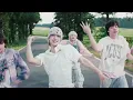 VAYONN(베이온) 'MUAH!' Performance Video