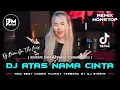 Download Lagu DJ BEST FUNKOT‼️|| DJ ATAS NAMA CINTA‼️|| DJ HATI SIAPA TAK LUKA‼️|| DJ DIMANA PERASAANMU‼️| DJ BIIM