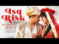 Lagu Ishq Risk | Rahat Fateh Ali Khan | Mere Brother Ki Dulhan | Song | Romantic Bollywood Hit ||
