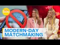 Dating apps are out as traditional alternatives are taking over Today Show Australia