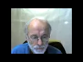 Externalizing Conversations Statement of Position Map by Mark Hayward Narrative Therapy