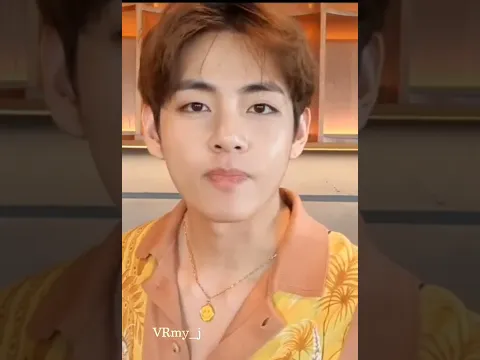 Download MP3 Taehyung🐯 is saying saranghae in russia #tiamo