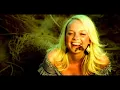 Emma Bunton (432 Hz) - What Took You So Long