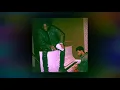 Download Lagu Playboi Carti- “9PM In UK” prod. Adrian