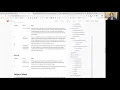 GitLab Manage Tutorial