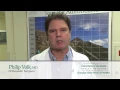 The UVM Health Network HealthSource Joint Care