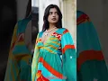 Download Lagu சந்தானம் நடிகை காதல் தோல்வியால் விரக்தி! | Actress #cinema #entertainment