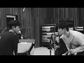 Download Lagu [MV] 황상준X대니 구 - Goodbye Earth