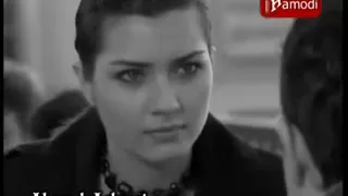           أليسا لاتروح دندنها