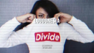 Download Divide - Solitude [Post-hardcore] MP3