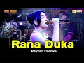 Lagu RANA DUKA - KEYZIAH CANTIKA - NINO MUSIC - NINO AUDIO TERBARU 2025 LIVE KALIPURO PUNGGING MOJOKERTO 